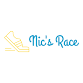 Nic's Race 5k, Kids 2k, & Duathlon