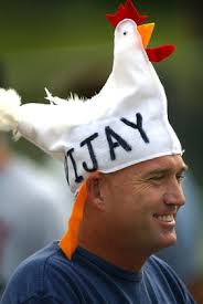 John Harrell Ft Worth Wears Hat Editorial Stock Photo