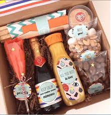 40th Birthday Present Ideas For Wife 40th Birthday Gift Ideas For Women 15 Surprising Gift Ideas 40th Birthday Gift 40th Birthday Gifts 40th Birthday Gifts For Women Creative Birthday Gifts