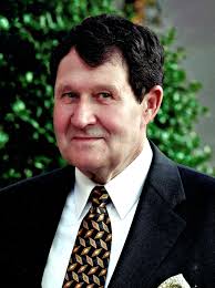 Obituary information for William M. Stallings