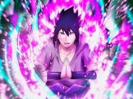 New Hokage Naruto Uzumaki Gift From Santa By Dp1757 On Deviantart In 2020 Naruto Shippuden Anime Naruto Sasuke Sakura Uchiha
