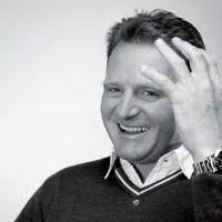 10 "Patrick Ortlieb" profiles