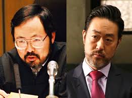 American Crime Story Cast: Who's Who in the O.J. Simpson Trial Saga