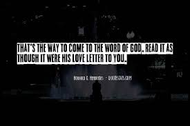 Download 27158 letter v images and stock photos. Top 46 Quotes About Letter V Famous Quotes Sayings About Letter V