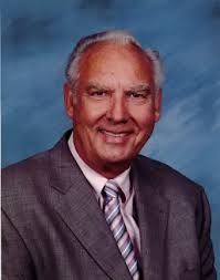 Obituary information for Dan Price