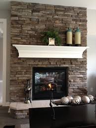 It's also much easier than it might at first seem. J N Stone Inc New Home Wishes New Homes Home Renovation