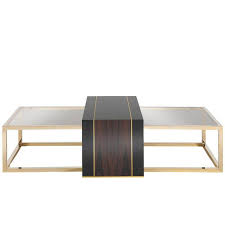Set Of Three Side Tables For Sale Table Furniture Side Tables For Sale Table