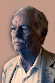 Resultado de imagen de eduardo mendoza