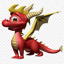 Flame And Spyro Spyro A Heros Tail Flame Free Transparent Png Clipart Images Download Available for download in png, svg and as a font. spyro spyro a heros tail flame