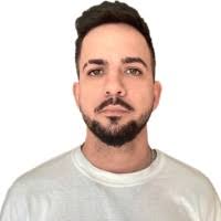 Kevin Alan Tipping Lozano