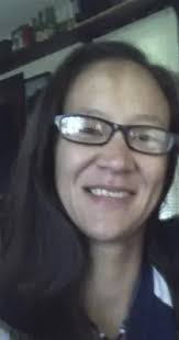 Obituary information for Angela Beth Kisiah