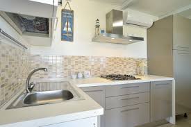 Privato affitta villa a schiera a francavilla al mare via basilio cascella, 37. Casa Con Accesso Privato Al Mare Solo Affitti Brevi