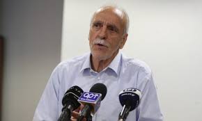 18 βασιλησ σεβαστησ γενικός γραμματέας του σετασ σελ. Zkh6gduuamxiem