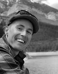 Obituary for Dillon Terrance Case