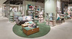 View all of the lennon courtney ladies fashion collection at dunnes stores here. Dunnes Stores Home Kids Lingerie Interstore