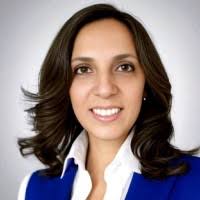 300+ "Shirin Shirin" profiles