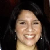 700+ "Barb Ruiz" profiles