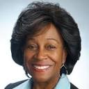 Profile Picture of Gilda Smith - Licensed Massage Therapist - Fitler Club | LinkedInon Google