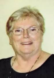 Obituary information for Carley Grace Toth