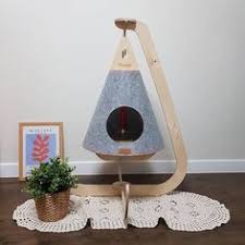 Hooded sweatshirt dog cat clothes warm hoodie coat jacket new small dogs or cats. 29 Gucci Cat Ideas Cat Room Cat Furniture Cat Diy