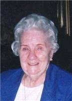 Martha Kessler Obituary (2014)