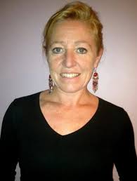 Helene ROY (Adecco à Villeurbanne)