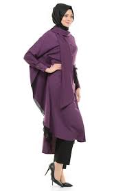 Kayra Giyim Kayra Elbise Kayra Onlie Kayra Shop Giyim Elbise