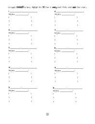 Saber Conocer Conjugation Chart Game Board