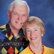 Oja Family Obituaries