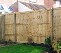 I do q&a's every single monday! How To Install A Closed Board Fence Step By Step Online Ordering