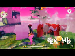Some parts of the game are premium & you have to pay real money from your wallet or bank. Free Fire Generator All Game Play Youtube