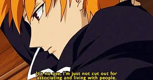 Log In Tumblr Fruits Basket Kyo Fruit Basket New Fruit