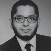 100+ "Letona" profiles