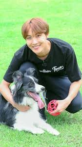 Jung Hoseok Maya Bangtan Tarafindan Hayran Sanati Hayvan Resimler