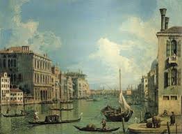 We did not find results for: Canaletto Painting Reproductions Museum Quality By Topofart Page 1