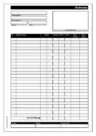 Fenster preise online fenster preise berechnen mit unserem konfigurator versandkostenfrei jetzt hier.gewährleistung, kundendienst, widerrufsrecht. Aufmass Excel Aufmasstabelle Excel Tabelle Vorlage Herunterladen Tabelle Excel Vorlage Microsoft Office