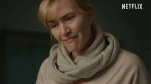 Denise Martell Movies