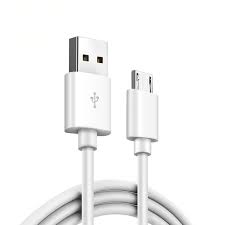 Micro Usb Cable 2a Fast Charging Data Charger Cables For Samsung S6 S7 Edge Xiaomi Huawei Mp3 Android Microusb Cord Usb Charger Micro Usb Cable Usb Cable Micro Usb