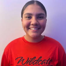 Kendall Nakano 2024 (@kendallnakano)