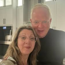 Any meaning behind rain in Mexico next week?