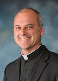 One of the most important tasks entrusted to a priest, after care for the  sacred mysteries of the liturgy and prayer, is the handing