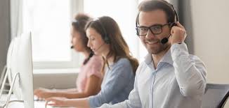 Sparda Bank Sudwest Eg Sparda Bank Sudwest Unsere Service Rufnummer