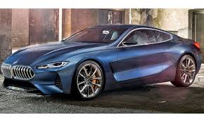 Bmw 7 series, mercedes s class, audi a8 l, rolls royce phantom driving exterior interior design bmw 7 series 2020 mercedes. Bmw To Challenge M B S Class Coupe Convertible With 8 Series