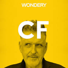 S4 Ep 9: Maison Davis & Tibetan Monks