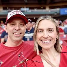 James Radcliffe's Instagram, Twitter & Facebook