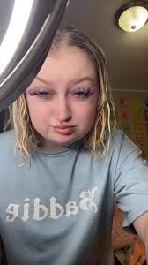 Kane Bailey and Britt Barbie