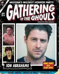 Derek Rosenberg's Instagram, Twitter & Facebook