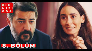 Oda son bölüm fragmanı tv8 ekranında cuma günü yayınlanan kırmızı oda dizisi fragmanlarını bu sayfa kategorisinden kaliteli bir şekilde izleyebilirsiniz. Kirmizi Oda 8 Bolum Anne Youtube