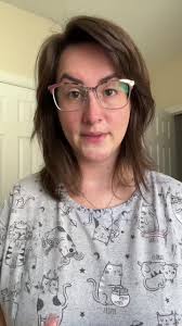 Support Black-Owned Businesses