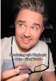 How to Play Alien Stage Wiege